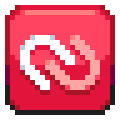 Authy